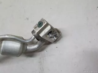 97775A7050 Hyundai-Kia Трубка кондиционера Kia Ceed 2 Арт E52517052, вид 4