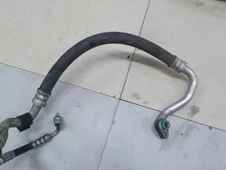 97775A7050 Hyundai-Kia Трубка кондиционера Kia Ceed 2 Арт E52517052, вид 5