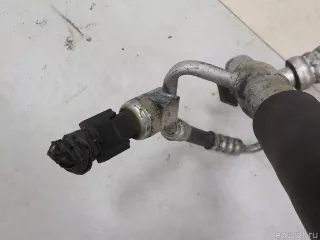 97775A7050 Hyundai-Kia Трубка кондиционера Kia Ceed 2 Арт E52517052, вид 8