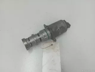 7421985798 Renault Клапан редукционный Volvo FMX Арт E4270685, вид 2