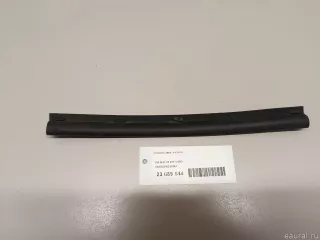 5G0823709A VAG Уплотнитель капота Volkswagen Golf 7 Арт E23689544, вид 3