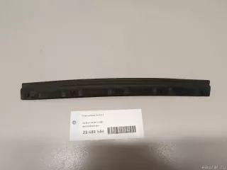 5G0823709A VAG Уплотнитель капота Volkswagen Golf 7 Арт E23689544, вид 4