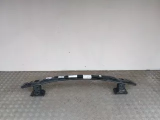 2186100014 Mercedes Benz Усилитель заднего бампера Mercedes S W222 Арт E23691343, вид 1