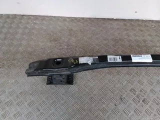 2186100014 Mercedes Benz Усилитель заднего бампера Mercedes S W222 Арт E23691343, вид 2