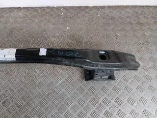 2186100014 Mercedes Benz Усилитель заднего бампера Mercedes S W222 Арт E23691343, вид 3