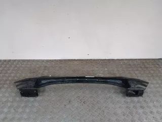 2186100014 Mercedes Benz Усилитель заднего бампера Mercedes S W222 Арт E23691343, вид 5