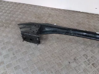 2186100014 Mercedes Benz Усилитель заднего бампера Mercedes S W222 Арт E23691343, вид 6