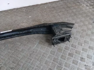 2186100014 Mercedes Benz Усилитель заднего бампера Mercedes S W222 Арт E23691343, вид 7