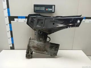  Лонжерон передний левый BMW X5 F15 Арт E23698221, вид 1