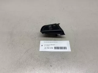13352975 GM Кнопки (прочее) Chevrolet Malibu 8 Арт E23703376, вид 11