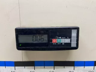 13352975 GM Кнопки (прочее) Chevrolet Malibu 8 Арт E23703376, вид 12