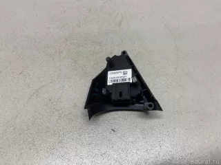 13352975 GM Кнопки (прочее) Chevrolet Malibu 8 Арт E23703376, вид 2