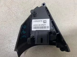 13352975 GM Кнопки (прочее) Chevrolet Malibu 8 Арт E23703376, вид 3