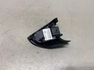13352975 GM Кнопки (прочее) Chevrolet Malibu 8 Арт E23703376, вид 4