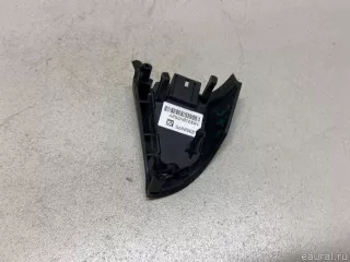 13352975 GM Кнопки (прочее) Chevrolet Malibu 8 Арт E23703376, вид 5