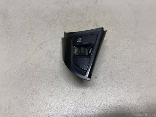 13352975 GM Кнопки (прочее) Chevrolet Malibu 8 Арт E23703376, вид 6