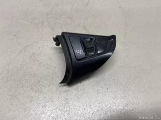 13352975 GM Кнопки (прочее) Chevrolet Malibu 8 Арт E23703376, вид 7