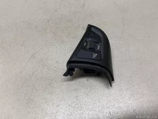 13352975 GM Кнопки (прочее) Chevrolet Malibu 8 Арт E23703376, вид 8