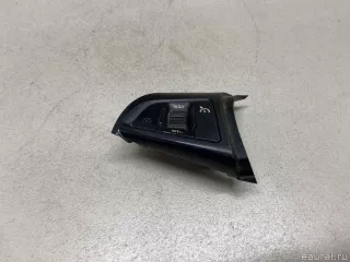 13352975 GM Кнопки (прочее) Chevrolet Malibu 8 Арт E23703376, вид 9