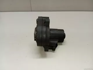 3Q0998281 VAG Моторчик ручника (стояночного тормоза) Volkswagen Teramont Арт E23703745, вид 2