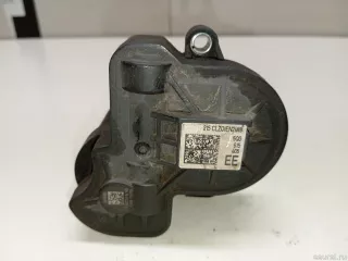 3Q0998281 VAG Моторчик ручника (стояночного тормоза) Volkswagen Teramont Арт E23703745, вид 6
