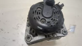 Генератор Ford Focus 3 restailing 2014г. CV6T10300BC - Фото 4