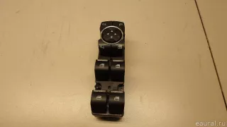 GB5Z14529DA Ford Блок управления стеклоподъемниками Ford Explorer 5 restailing Арт E95743084