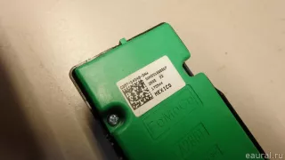 GB5Z14529DA Ford Блок управления стеклоподъемниками Ford Explorer 5 restailing Арт E95743084, вид 4