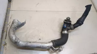 31293679 Клапан EGR Volvo XC60 1 Арт 20200143, вид 1