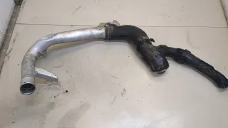 31293679 Клапан EGR Volvo XC60 1 Арт 20200143, вид 3