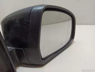 1900217 Ford Зеркало правое электрическое Ford Focus 3 restailing Арт E23706814, вид 4