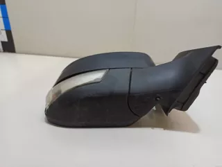 1900217 Ford Зеркало правое электрическое Ford Focus 3 restailing Арт E23706814, вид 7