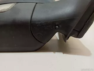 1900217 Ford Зеркало правое электрическое Ford Focus 3 restailing Арт E23706814, вид 8