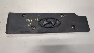 224052B000 Крышка двигателя декоративная Hyundai i30 FD Арт 9287896, вид 1