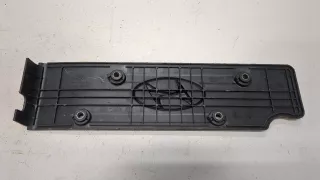 224052B000 Крышка двигателя декоративная Hyundai i30 FD Арт 9287896, вид 2