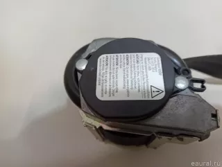 1839761 Ford Ремень безопасности с пиропатроном Ford Focus 3 restailing Арт E23706907, вид 7