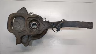 4779328AB,68234397AA Ступица передняя левая Dodge Charger LD Арт 9305282, вид 3