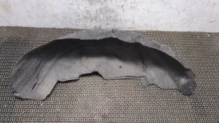  Защита арок задняя левая (подкрылок) Infiniti QX60 1 restailing Арт 8300214, вид 1