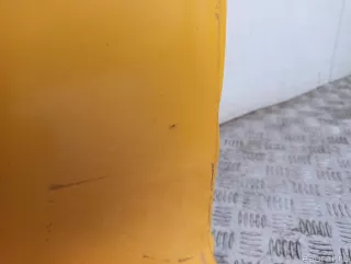 1780171 Ford Дверь задняя правая Ford Focus 3 restailing Арт E23707443, вид 8