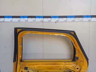 1780171 Ford Дверь задняя правая Ford Focus 3 restailing Арт E23707443, вид 10