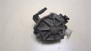 Насос вакуумный Ford C-max 2 restailing 2016г. 9804021880 - Фото 2