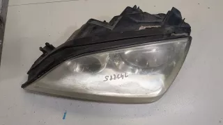 921013E020 Фара передняя левая Kia Sorento 1 Арт 20124328, вид 1