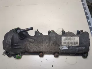  Клапанная крышка Lincoln Navigator 3 Арт 8450434, вид 1