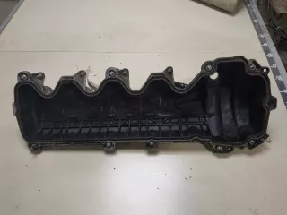  Клапанная крышка Lincoln Navigator 3 Арт 8450434, вид 2