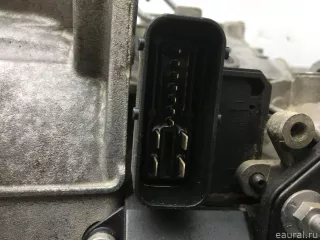 0CW300049K00Y VAG АКПП (автоматическая коробка переключения передач) Skoda Octavia A8 Арт E41201852, вид 11