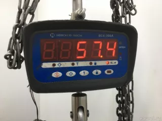 0CW300049K00Y VAG АКПП (автоматическая коробка переключения передач) Skoda Octavia A8 Арт E41201852, вид 3
