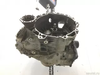 0CW300049K00Y VAG АКПП (автоматическая коробка переключения передач) Skoda Octavia A8 Арт E41201852, вид 4