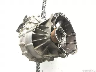 0CW300049K00Y VAG АКПП (автоматическая коробка переключения передач) Skoda Octavia A8 Арт E41201852, вид 5
