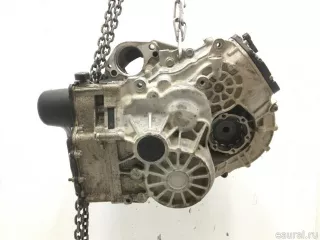 0CW300049K00Y VAG АКПП (автоматическая коробка переключения передач) Skoda Octavia A8 Арт E41201852, вид 7