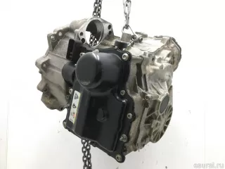0CW300049K00Y VAG АКПП (автоматическая коробка переключения передач) Skoda Octavia A8 Арт E41201852, вид 9